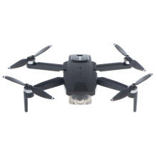Ikonka Art.KX5043 Syma W3 2.4GHz 5G wifi RC drone EIS 4K camera