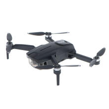 Ikonka Art.KX5043 Syma W3 2.4GHz 5G wifi RC drone EIS 4K camera