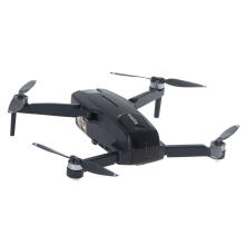 Ikonka Art.KX5043 Syma W3 2.4GHz 5G wifi RC drone EIS 4K camera
