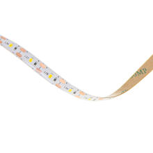 Ikonka Art.KX4942 USB battery-powered motion detector LED strip 2M warm white