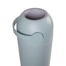 Magic Majestic Art.266174 diaper container