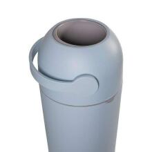 Magic Majestic Art.266172 diaper container