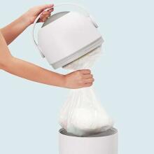 Magic Majestic Art.266170 diaper container