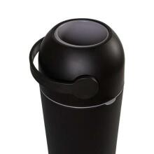 Magic Majestic Art.266170 diaper container
