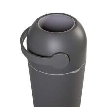 Magic Majestic Art.266175 diaper container