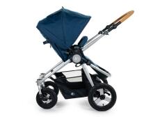 Bumbleride Era Art.E-465MB Maritime Blue stroller