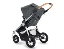 Bumbleride Era Art.E-465SG Sea Glass stroller
