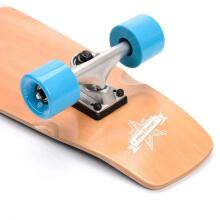 Meteor® Penny Board  Art.22593 ALOHA