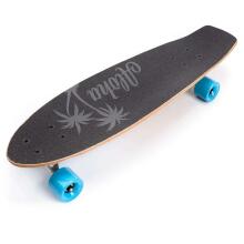 Meteor® Penny Board  Art.22593 ALOHA