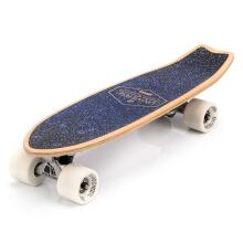 Meteor® Penny Board  Art.24291 SPACEMAN