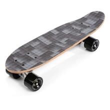 Meteor® Penny Board  Art.22592 MONA LISA