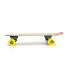 Meteor® Penny Board  Art.24290 OLD SCHOOL