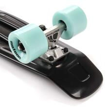 Meteor® Penny Board Art.23665