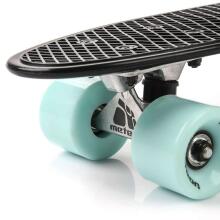 Meteor® Penny Board Art.23665