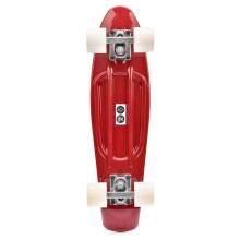 Meteor® Penny Board Art.22630