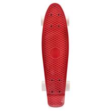 Meteor® Penny Board Art.22630
