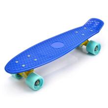 Meteor® Penny Board Art.22629