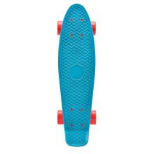 Meteor® Penny Board Art.22629
