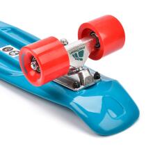 Meteor® Penny Board Art.22629