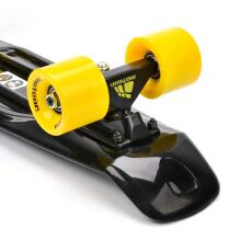 Meteor® Penny Board Art.22627