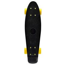 Meteor® Penny Board Art.22627
