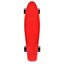 Meteor® Penny Board Art.22626