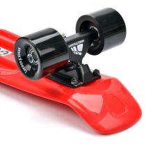 Meteor® Penny Board Art.22626