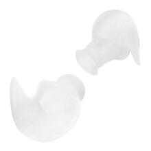 Earplugs transparent Spokey AMMUS