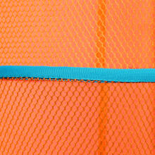 Spokey Diving Net Art.941665