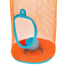Spokey Diving Net Art.941665