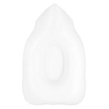 Spokey Bear Art.942310 Inflatable snow slide