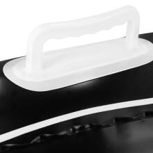 Spokey Penguin Art.942311  Inflatable snow slide