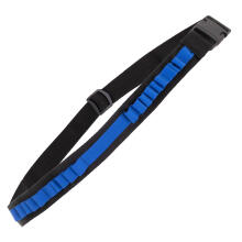Ikonka Art.KX7445 Shoulder strap for Nerf magazine arrows