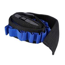 Ikonka Art.KX7445 Shoulder strap for Nerf magazine arrows