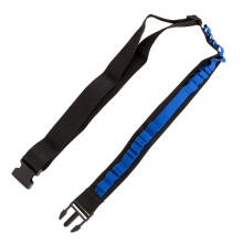 Ikonka Art.KX7445 Shoulder strap for Nerf magazine arrows