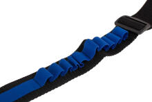Ikonka Art.KX7445 Shoulder strap for Nerf magazine arrows