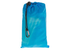 Ikonka Art.KX5395 Beach mat waterproof camping blanket 210X200