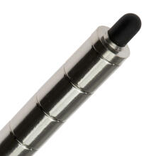 Ikonka Art.KX7710 Magnetic Polar Pen + 2 tips