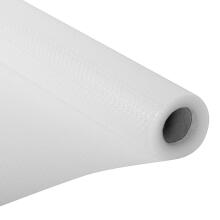 Ikonka Art.KX5125 Anti-slip mat for drawer insert 3m x 45cm