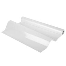 Ikonka Art.KX5125 Anti-slip mat for drawer insert 3m x 45cm