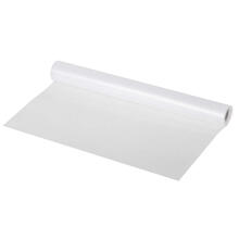 Ikonka Art.KX5125 Anti-slip mat for drawer insert 3m x 45cm