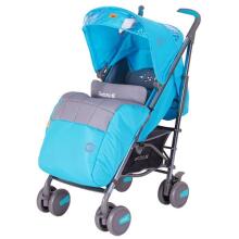 Adamex quattro EVO Art. Sports Stroller
