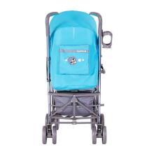 Adamex quattro EVO Art. Sports Stroller