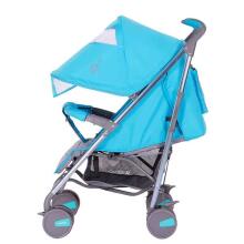 Adamex quattro EVO Art. Sports Stroller