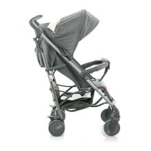 Adamex quattro EVO Art. Sports Stroller