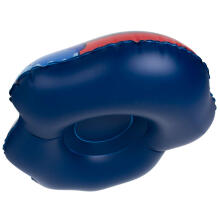 Ikonka Snow Tube Art.KX5610_1 INFLATABLE SLEDGES