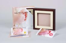 BABY MEMORY PRINT Art.4120701-0078