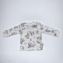 Bembi Art.RB97-20C