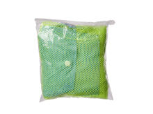 Ikonka Art.KX5867 Beach net bag shopping toys large XXL