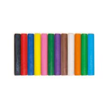 SES Art.00406S  Modelling clay